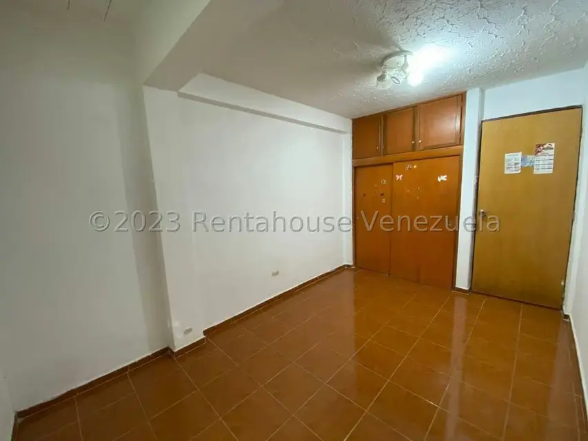 Casa (Duplex) en Venta en La Fuente, Aragua - 21