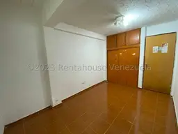 Vista 21
