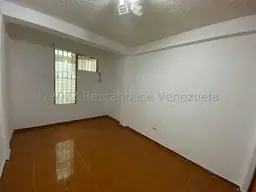 Vista 22