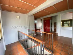 Vista 24