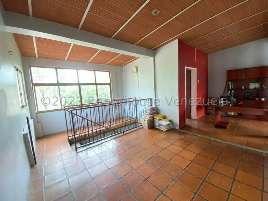 Casa (Duplex) en Venta en La Fuente, Aragua - 26