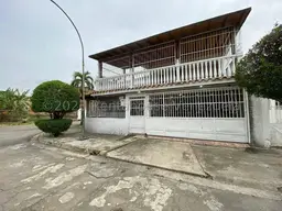 Vista 3
