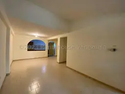 Vista 7