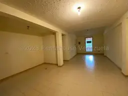 Vista 9