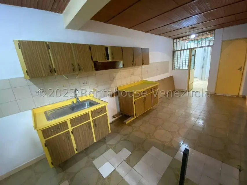 Casa (Duplex) en Venta en La Fuente, Aragua - 10