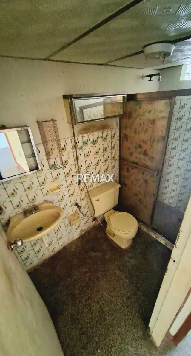 APARTAMENTO URB. ZAPARA I - 3