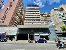 Vista 1
