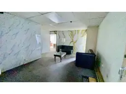 Vista 2