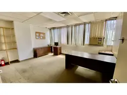 Vista 3