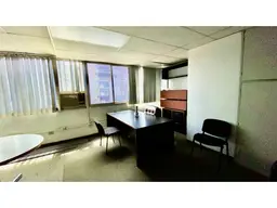 Vista 7