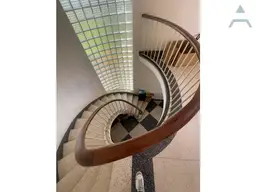 Vista 11