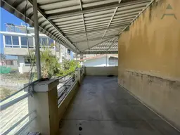 Vista 12