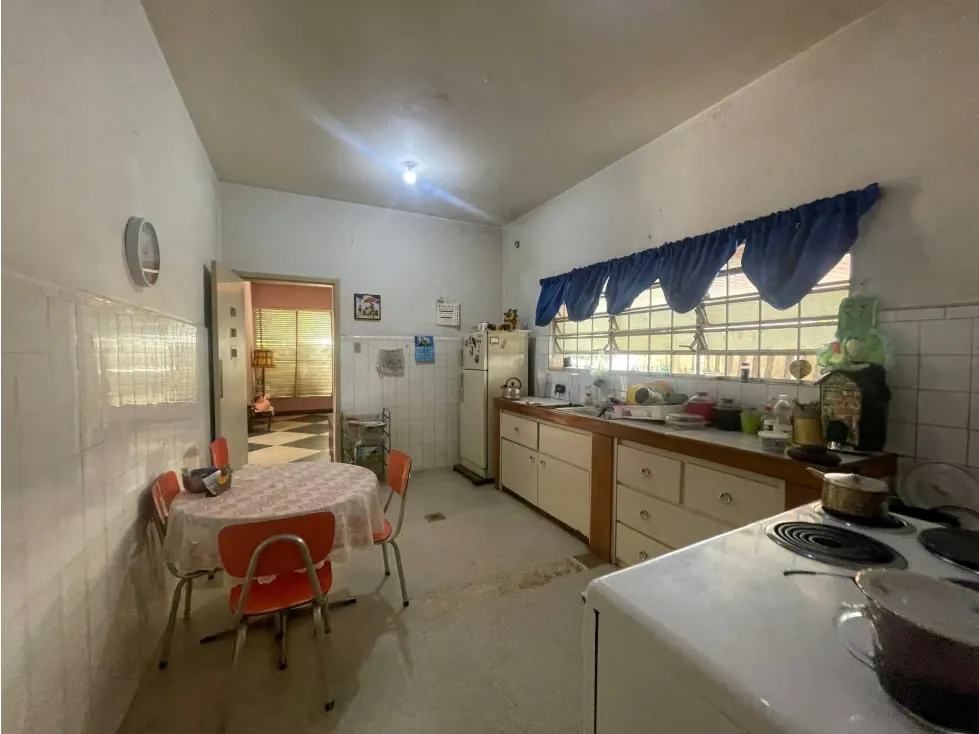 Se vende/alquila casa 350m² 3h/ 3b/ 3e Los Palos Grandes - 13