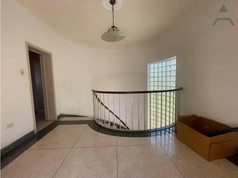 Se vende/alquila casa 350m² 3h/ 3b/ 3e Los Palos Grandes - 16