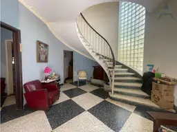 Vista 17