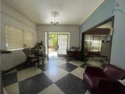 Vista 19