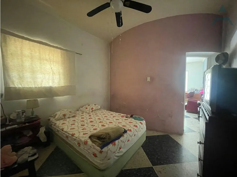 Se vende/alquila casa 350m² 3h/ 3b/ 3e Los Palos Grandes - 20