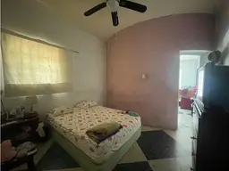 Vista 20