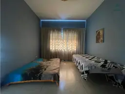 Vista 22