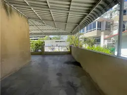 Vista 23