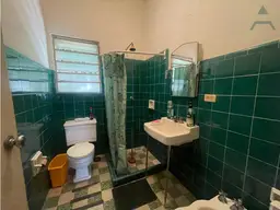 Vista 24