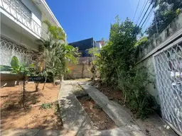Vista 4