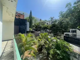 Vista 5