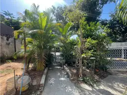 Vista 7