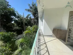 Vista 9