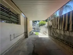 Vista 10