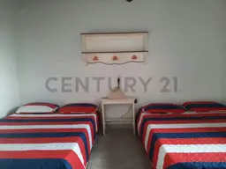 Vista 11