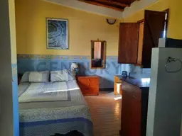 Vista 15