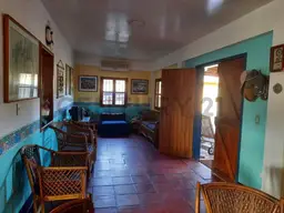 Vista 17