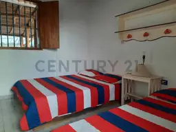 Vista 19