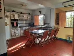 Vista 2