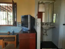Vista 3