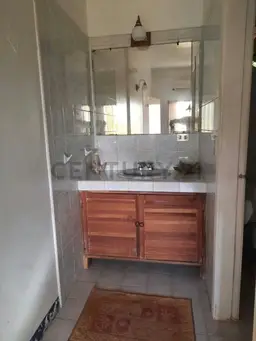 Vista 31