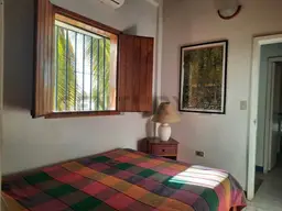 Vista 34
