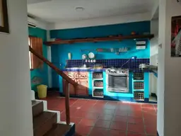 Vista 7