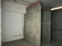 Vista 5