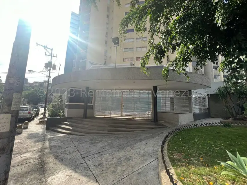 Local Comercial en Venta en Los Dos Caminos, Distrito Metropolitano - 9