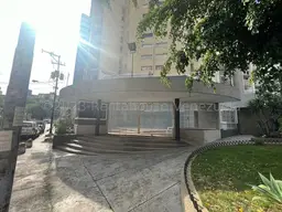Vista 9