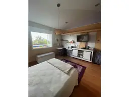 View 13