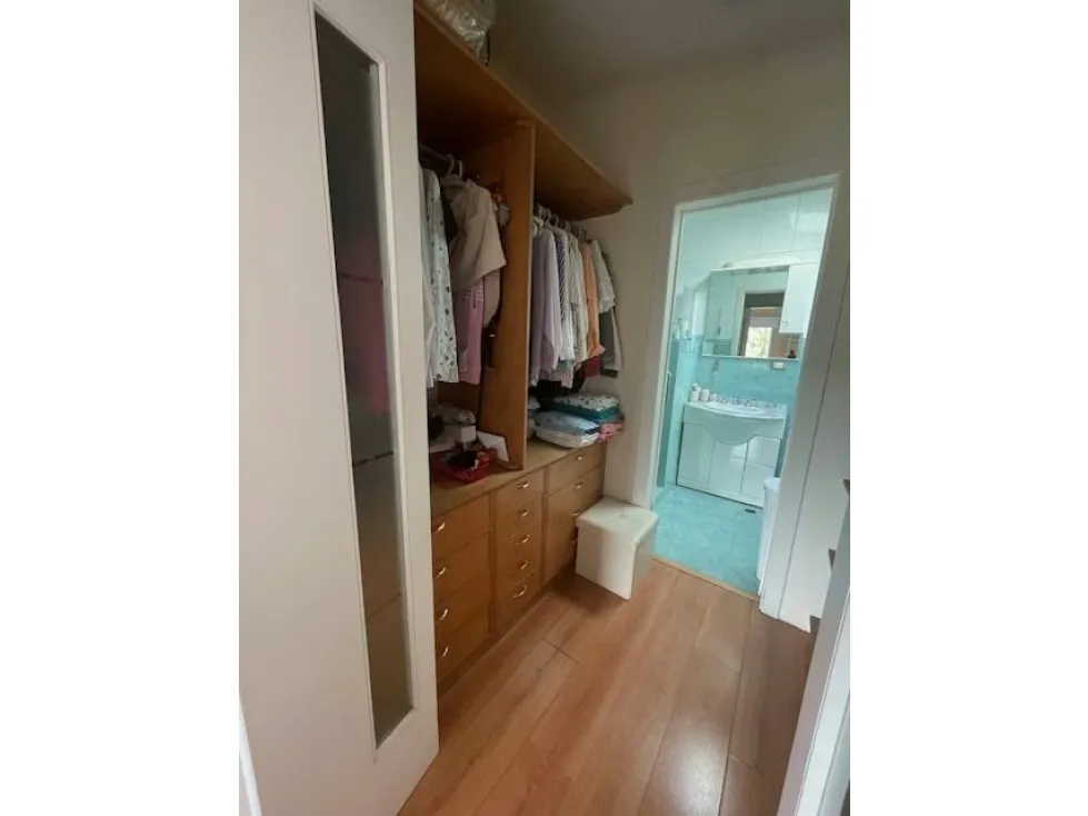 Casa exclusiva en venta La Lagunita,Country Club 784mts/5H/7B/10PE - 15