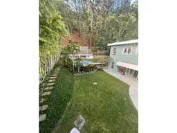 View 19