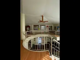 View 8