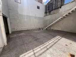 View 29
