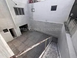 View 30