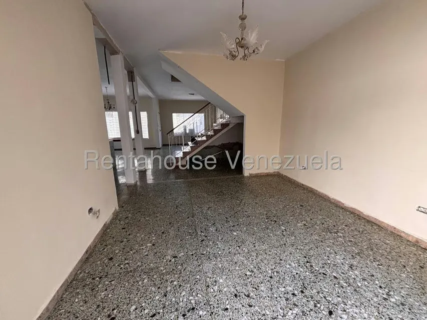 Casa (Multipes Niveles) en Venta en Zona Este, Lara - 7