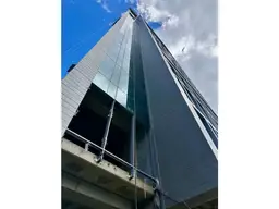 Vista 4